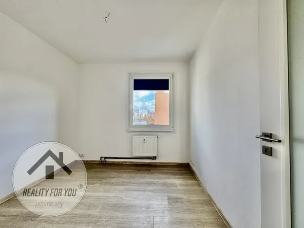 Prodej bytu 4+kk, Praha - Troja, U Pentlovky, 77 m2