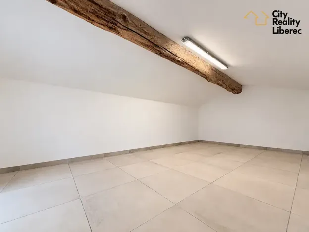 Prodej rodinného domu, Miřetice, 123 m2