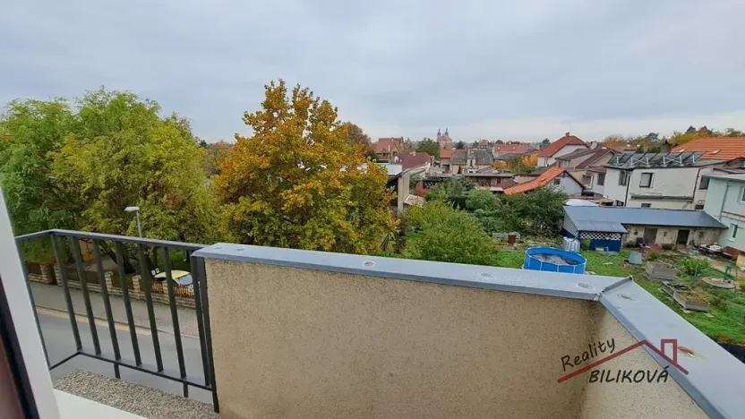 Pronájem bytu 3+1, Brandýs nad Labem-Stará Boleslav, Sídliště, 66 m2