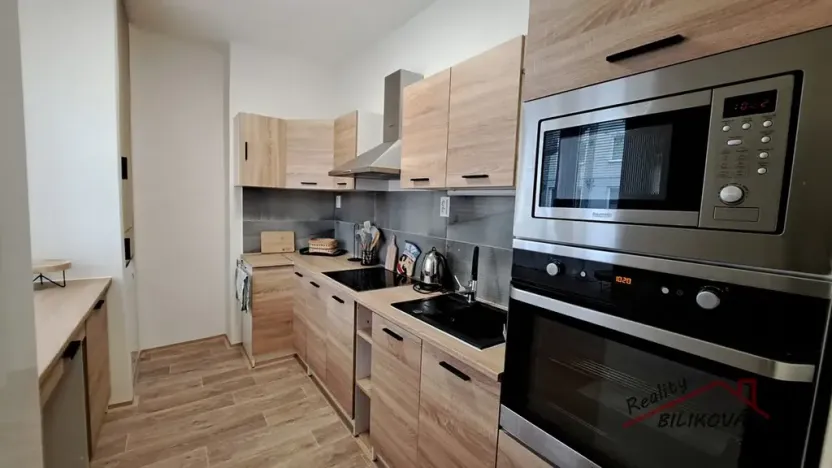 Pronájem bytu 3+1, Brandýs nad Labem-Stará Boleslav, Sídliště, 66 m2