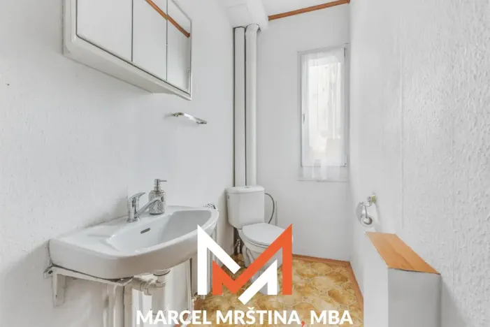 Prodej rodinného domu, Náchod, Pod Homolkou, 155 m2