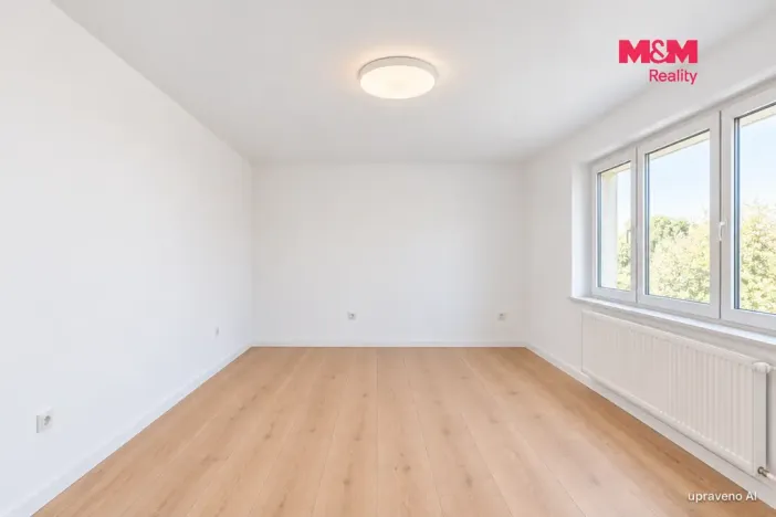 Prodej rodinného domu, Třinec - Konská, 110 m2
