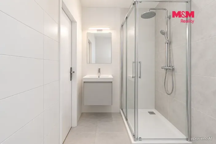 Prodej rodinného domu, Třinec - Konská, 110 m2