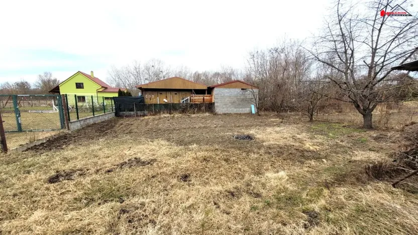 Prodej rodinného domu, Lednice, 21. dubna, 200 m2