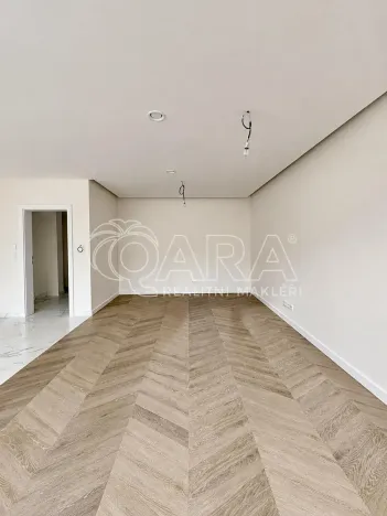 Prodej rodinného domu, Kamenice, Lomená, 156 m2