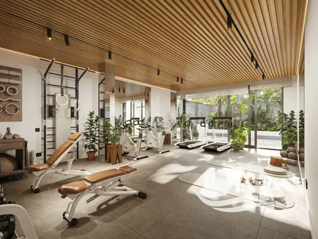 Prodej bytu 4+kk, Vélez-Málaga, Španělsko, 99 m2