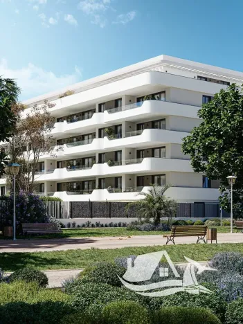 Prodej bytu 3+kk, Vélez-Málaga, Španělsko, 71 m2