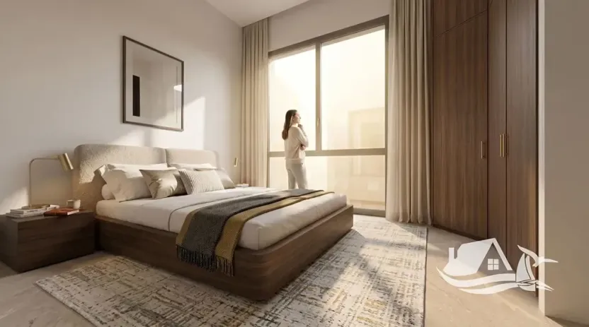 Prodej bytu 2+kk, Guardamar del Segura, Španělsko, 65 m2
