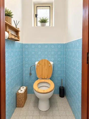 Prodej rodinného domu, Čejkovice, 250 m2