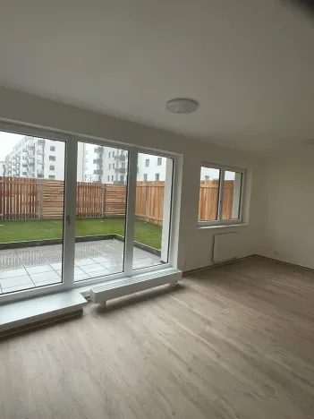 Prodej bytu 1+kk, Brno, Střední, 42 m2
