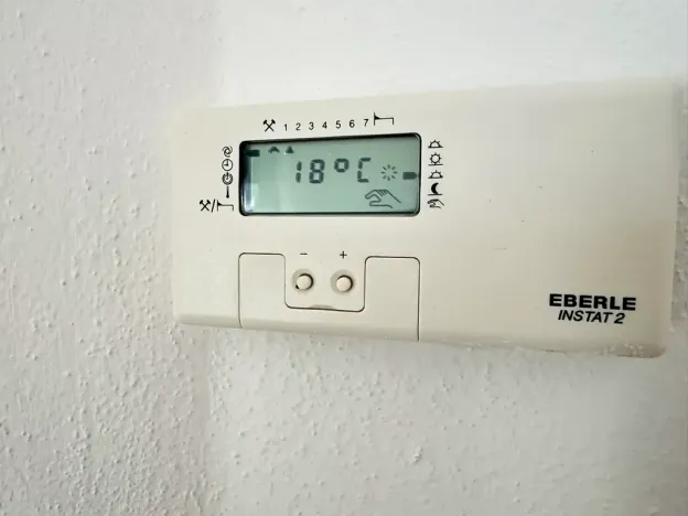 Prodej bytu 3+1, Klatovy, Luční, 84 m2