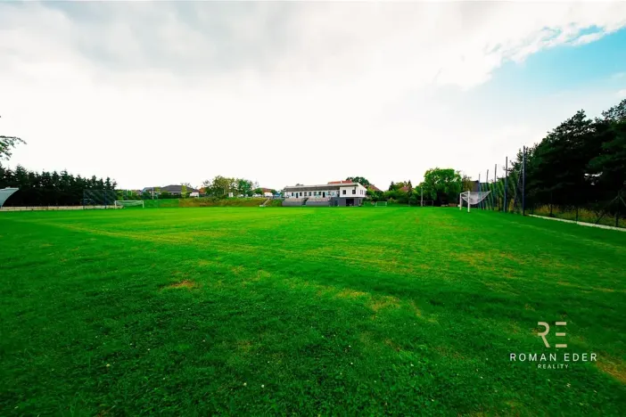 Prodej rodinného domu, Doubravčice, Lázná, 107 m2