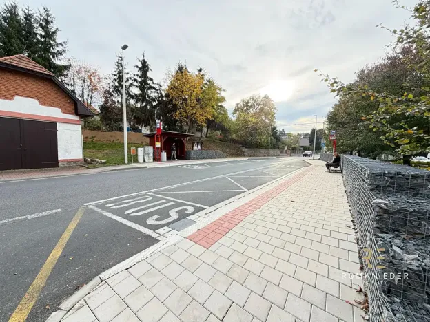 Prodej rodinného domu, Doubravčice, Lázná, 107 m2