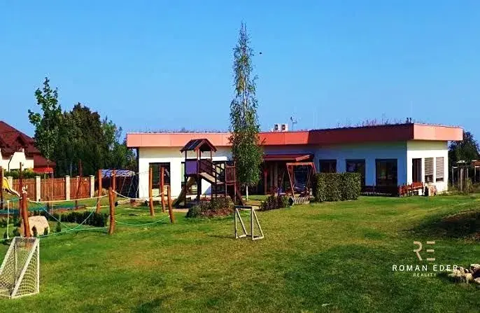 Prodej rodinného domu, Doubravčice, Lázná, 107 m2