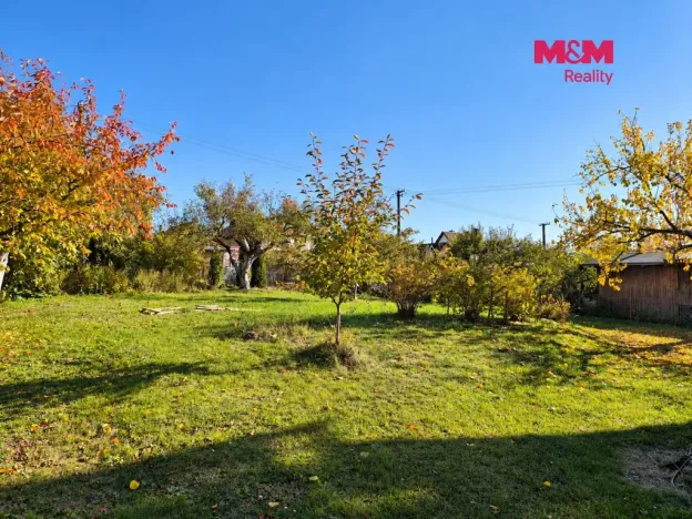 Prodej rodinného domu, Lipnice nad Sázavou, 150 m2