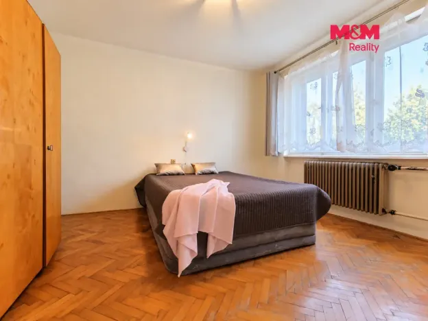 Prodej rodinného domu, Lipnice nad Sázavou, 150 m2
