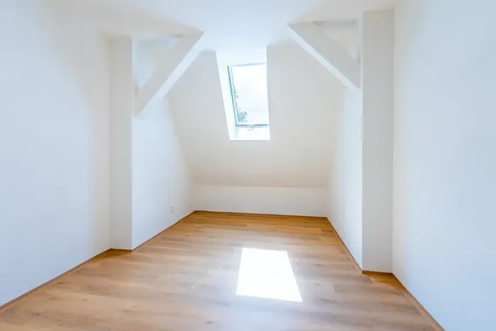 Pronájem bytu 3+1, Aš, Hlavní, 61 m2