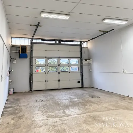 Pronájem nemovitosti, 70 m², Vlčkovická, Hradec Králové, Plačice
