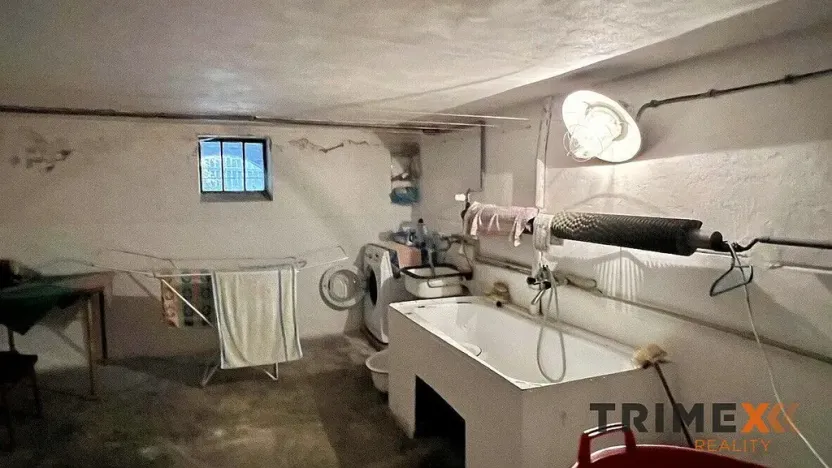 Prodej rodinného domu, Havířov - Šumbark, Růžová, 120 m2