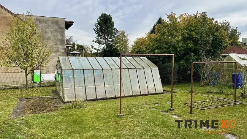 Prodej rodinného domu, Havířov - Šumbark, Růžová, 120 m2