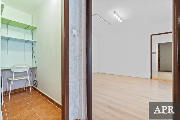 Prodej rodinného domu, Kunovice, Svahová, 66 m2