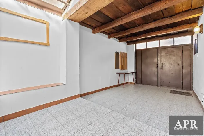 Prodej rodinného domu, Kunovice, Svahová, 66 m2