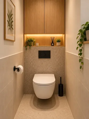 Prodej bytu 2+1, Praha - Vršovice, Kubánské náměstí, 62 m2
