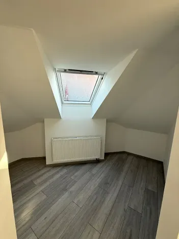 Prodej bytu 2+kk, Plzeň, Rokycanská, 51 m2