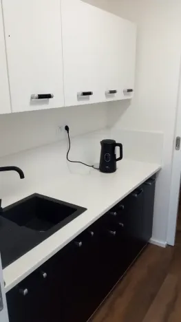 Pronájem kanceláře, Strakonice - Strakonice II, Na Ohradě, 15 m2