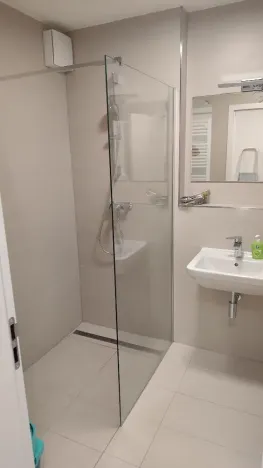Pronájem kanceláře, Strakonice - Strakonice II, Na Ohradě, 15 m2