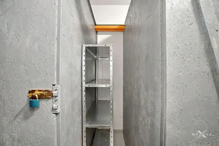Pronájem bytu 2+1, Praha - Vršovice, Petrohradská, 59 m2