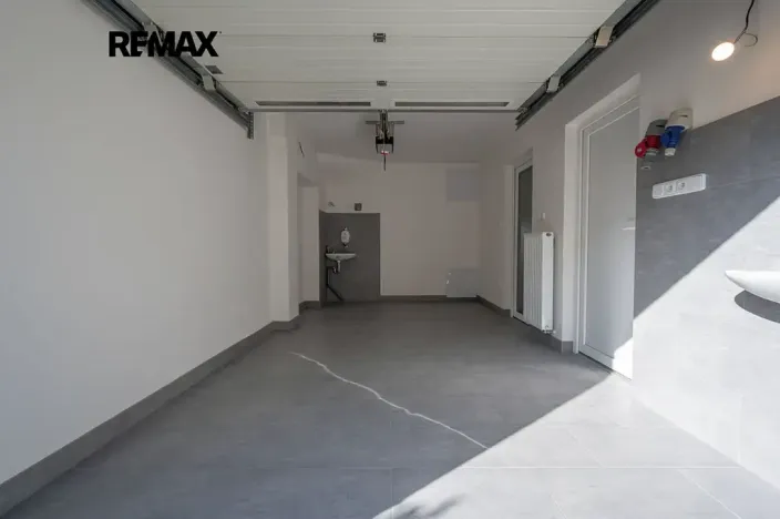 Prodej rodinného domu, Brno, Jubilejní, 131 m2
