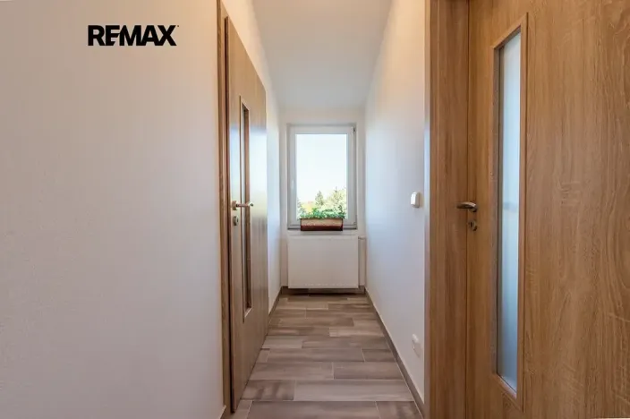 Prodej rodinného domu, Brno, Jubilejní, 131 m2