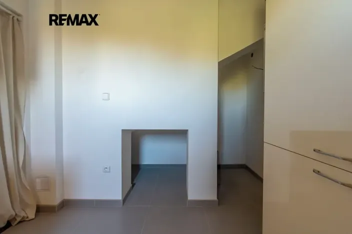 Prodej rodinného domu, Brno, Jubilejní, 131 m2