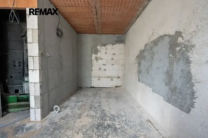 Prodej rodinného domu, Brno, Jubilejní, 131 m2