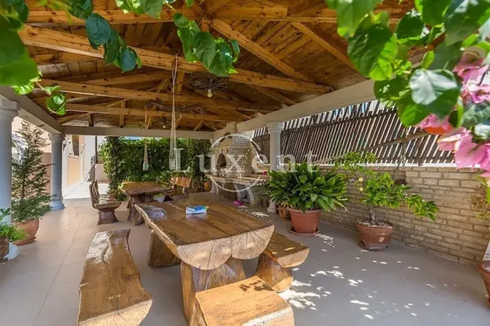 Prodej ubytování, Pula, Chorvatsko, 550 m2