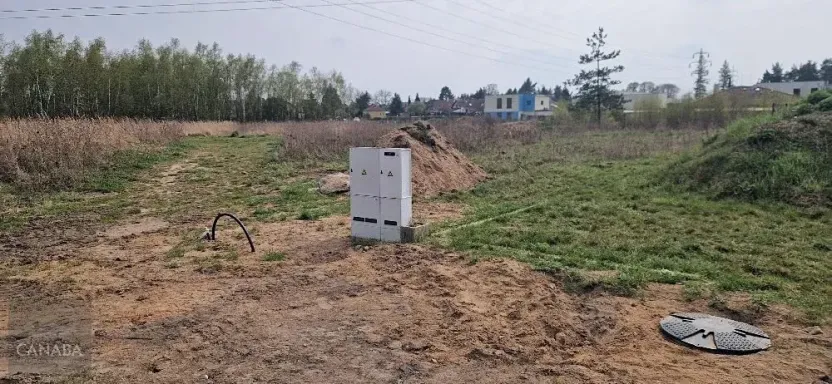 Prodej rodinného domu, Káraný, 131 m2