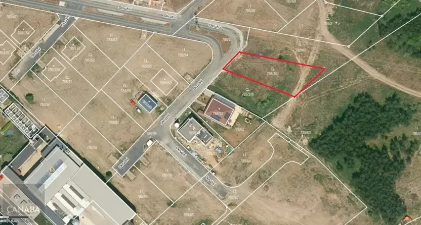 Prodej rodinného domu, Káraný, 131 m2