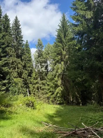 Pronájem chalupy, Vysoká Pec, 120 m2