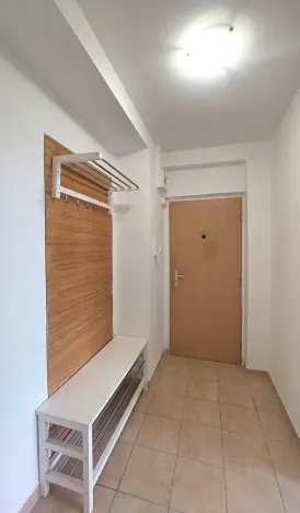 Pronájem bytu 3+1, Plzeň, Blatenská, 71 m2