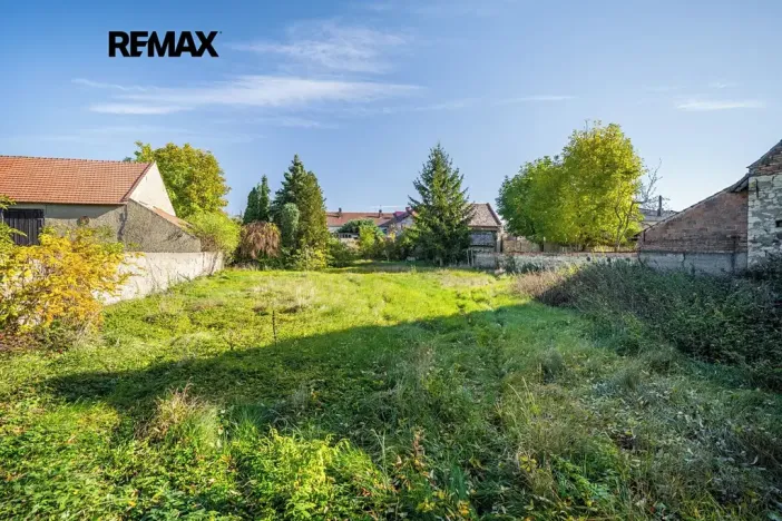 Prodej rodinného domu, Křesín, 141 m2