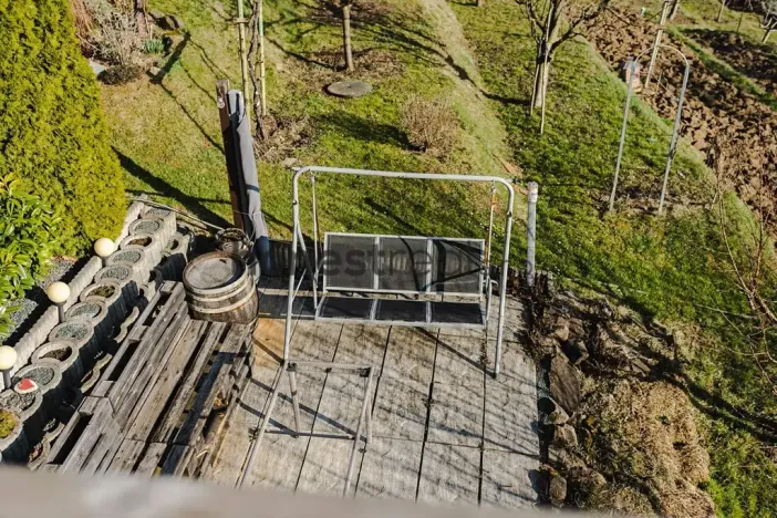 Prodej chaty, Napajedla, 50 m2