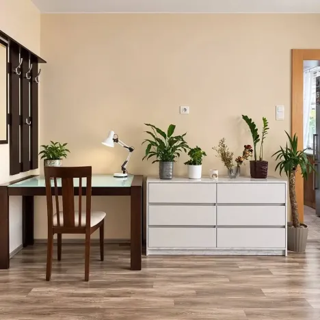Pronájem rodinného domu, Praha - Stodůlky, Kopanina, 182 m2