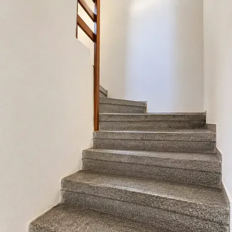 Pronájem rodinného domu, Praha - Stodůlky, Kopanina, 182 m2