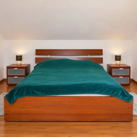 Pronájem rodinného domu, Praha - Stodůlky, Kopanina, 182 m2