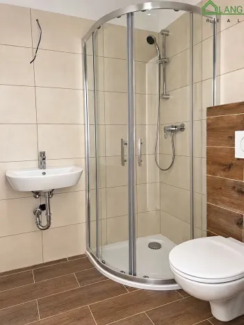 Prodej bytu 2+kk, Brno, Koliště, 46 m2