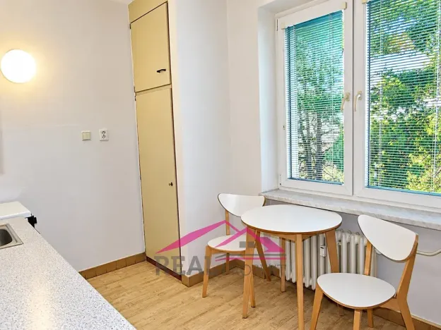 Prodej bytu 1+1, Tišnov, Jamborova, 36 m2
