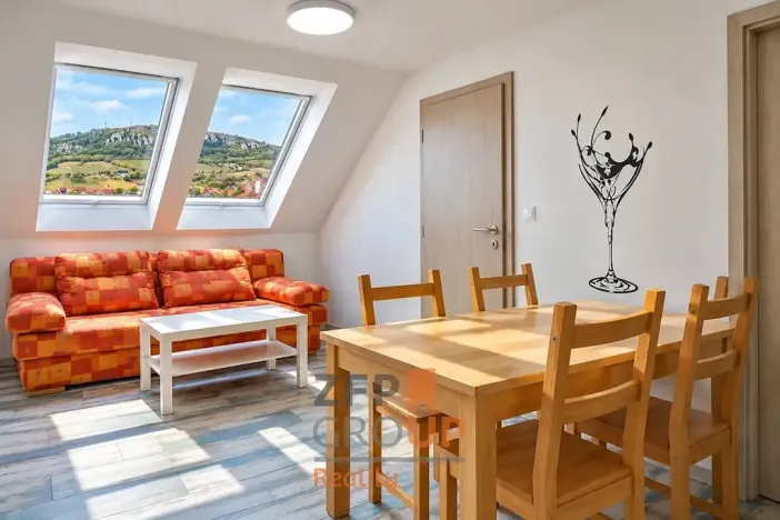 Prodej ubytování, Bavory, 289 m2