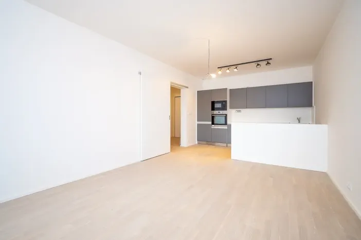 Pronájem bytu 3+kk, Praha - Nusle, V Horkách, 82 m2