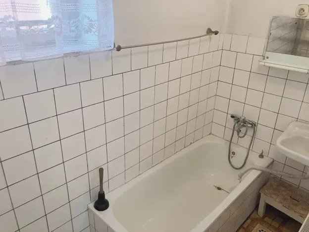 Prodej rodinného domu, Hlučín, Sadová, 255 m2